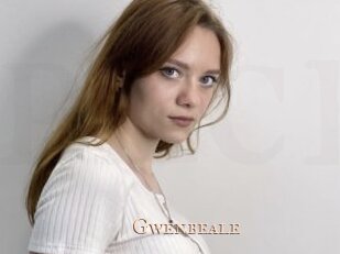 Gwenbeale
