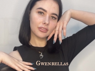 Gwenbellas