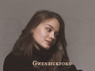 Gwenbickford