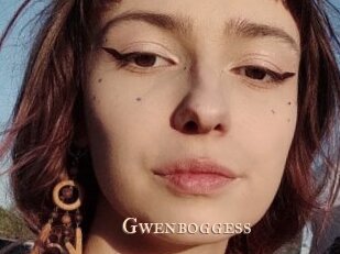 Gwenboggess