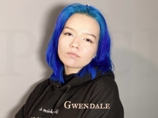 Gwendale