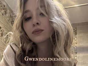 Gwendolinemoore