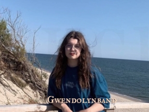 Gwendolynband