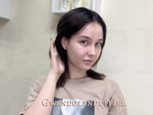 Gwendolynduffiel