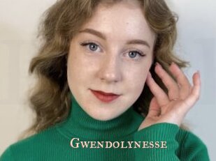 Gwendolynesse