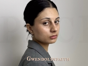 Gwendolynfaith