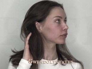 Gwendolynyates