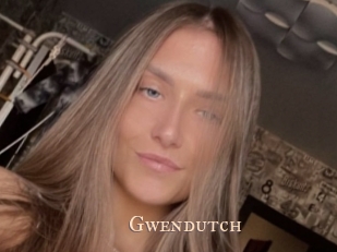 Gwendutch