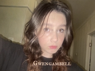 Gwengambell