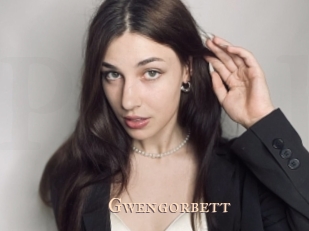 Gwengorbett