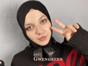 Gwengreen