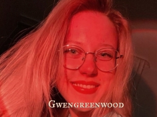 Gwengreenwood