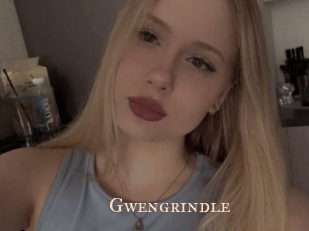 Gwengrindle