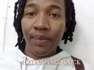 HAIRY_HARD_COCK