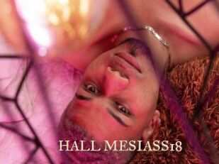 HALL_MESIASS18