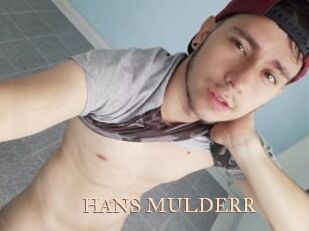 HANS_MULDERR