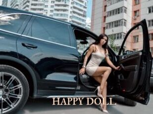 HAPPY_DOLL