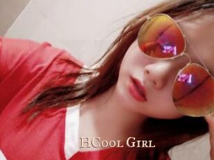 HCool_Girl