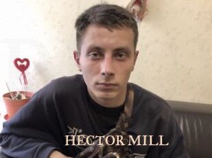 HECTOR_MILL