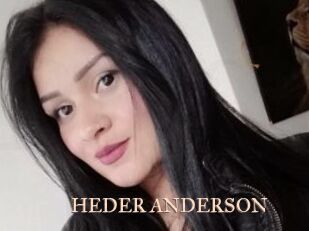 HEDER_ANDERSON