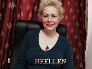 HEELLEN