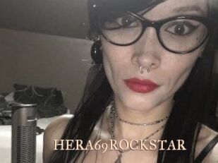 HERA69ROCKSTAR