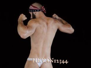 HEVAN12344