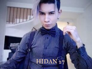 HIDAN_27