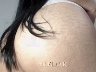 HIELO_R