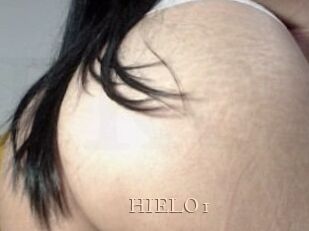 HIELO_i