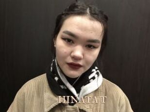 HINATA_T