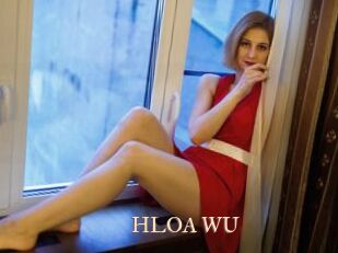 HLOA_WU