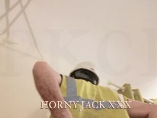 HORNY_JACK_XXX