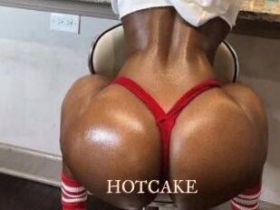 HOTCAKE_