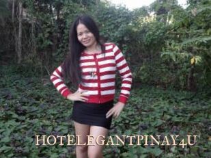 HOTELEGANTPINAY4U