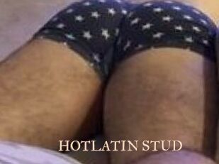 HOTLATIN_STUD