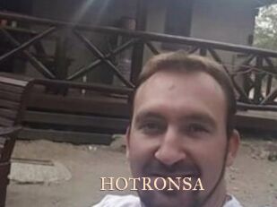 HOTRONSA