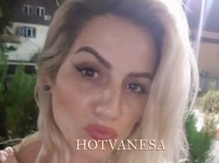 HOTVANESA