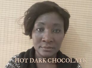 HOT_DARK_CHOCOLATE