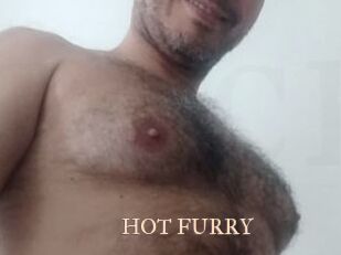 HOT_FURRY