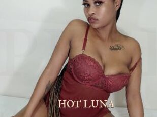 HOT_LUNA