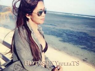 HOTnSEXYjuliaTS