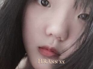 HRAnn_xx