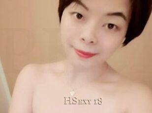 HSexy_18