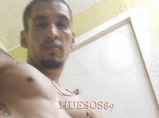 HUESOS89