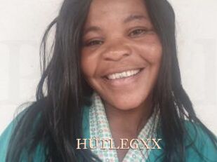 HUTLEGXX