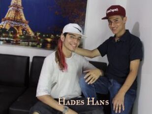 Hades_Hans