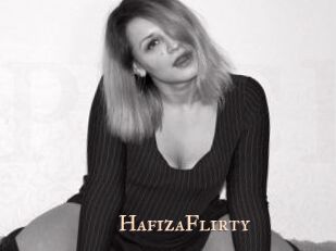 HafizaFlirty