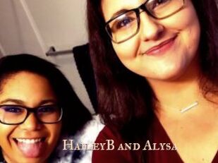 HaileyB_and_Alysa