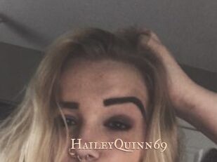 HaileyQuinn69